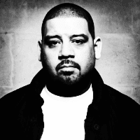 Kenny Dope