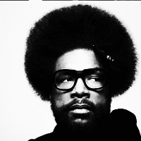 Questlove