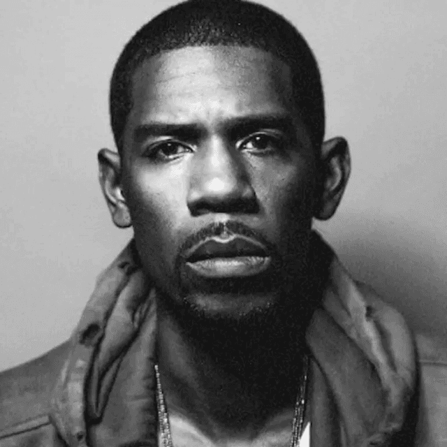 Young Guru