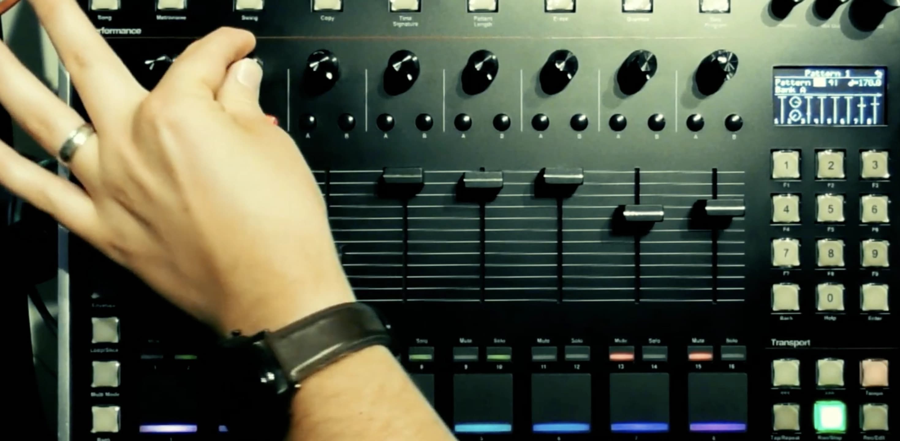 S2400 Hands-On Tutorial Series